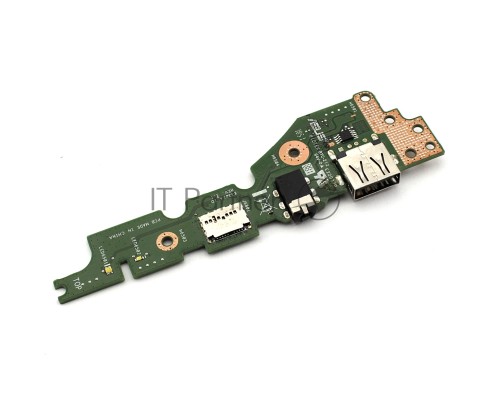 Допплата для Asus X330FL