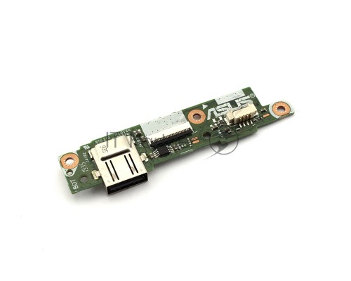 Допплата для Asus X412
