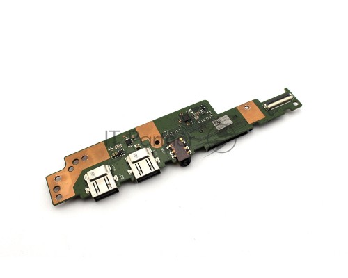 Допплата для Asus X580GD