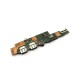 Допплата для Asus X580GD