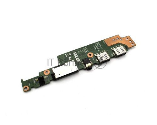 Допплата для Asus X580GD