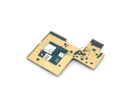 Допплата для Asus ZB450KL