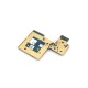 Допплата для Asus ZB450KL