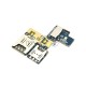 Допплата для Asus ZB450KL