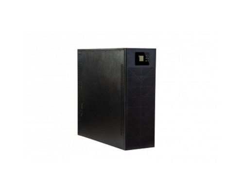 [Бастион ИБП] ИБП 3ф Бастион SKAT-UPS 200-3/3-ON трехфазный источник бесперебойного питания 200кВт, Online синусоида, АКБ 30-50 шт от 150Ач, МПТ  (8991)