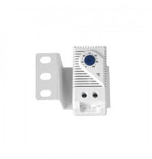 БАСТИОН SKAT TB TS  Термостат для телекомуникационных шкафов  (4451)