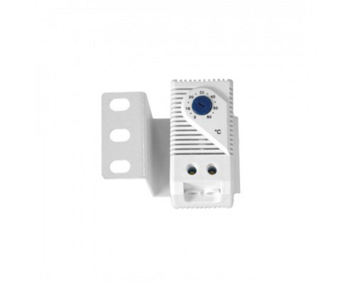 [Бастион Телекоммуникационные  шкафы] БАСТИОН SKAT TB TS  Термостат для телекомуникационных шкафов  (4451)