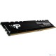 Оперативная память Patriot 8Gb DDR5 4800 Signature Premium Радиатор 1.1 В PSP58G480041H1