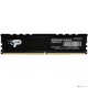 Оперативная память Patriot 8Gb DDR5 4800 Signature Premium Радиатор 1.1 В PSP58G480041H1