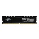 Оперативная память Patriot PSP516G480081H1 16Gb DDR5 4800 (1*16Gb) Signature Premium Радиатор 1.1 В черный