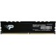 Оперативная память Patriot PSP516G520081H1 16Gb DDR5 5200 (1*16Gb) Signature Premium Радиатор 1.1 В черный