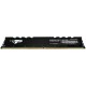Оперативная память Patriot PSP516G520081H1 16Gb DDR5 5200 (1*16Gb) Signature Premium Радиатор 1.1 В черный