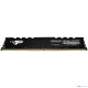 Оперативная память Patriot PSP516G520081H1 16Gb DDR5 5200 (1*16Gb) Signature Premium Радиатор 1.1 В черный
