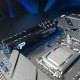 Оперативная память Patriot 32GB DDR5 4800 (2*16Gb) Signature Premium Радиатор 1.1 В черный PSP532G4800KH1