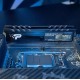 Оперативная память Patriot 32GB DDR5 4800 (2*16Gb) Signature Premium Радиатор 1.1 В черный PSP532G4800KH1