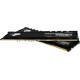 Оперативная память Patriot 32GB DDR5 4800 (2*16Gb) Signature Premium Радиатор 1.1 В черный PSP532G4800KH1