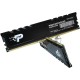Оперативная память Patriot 32GB DDR5 4800 (2*16Gb) Signature Premium Радиатор 1.1 В черный PSP532G4800KH1