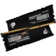 Оперативная память Patriot 32GB DDR5 4800 (2*16Gb) Signature Premium Радиатор 1.1 В черный PSP532G4800KH1