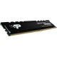 Оперативная память Patriot PSP532G48002H1 Signature Premium DDR5 Общий объём памяти 32Гб Module capacity 32Гб Количество 1 4800 МГц Радиатор 1.1 В черный