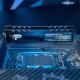 Оперативная память Patriot PSP532G48002H1 Signature Premium DDR5 Общий объём памяти 32Гб Module capacity 32Гб Количество 1 4800 МГц Радиатор 1.1 В черный