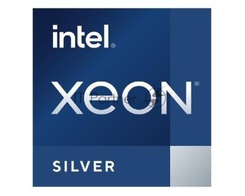 Процессор Intel Xeon Silver 24514Y Soc-4677 2.0GHz OEM
