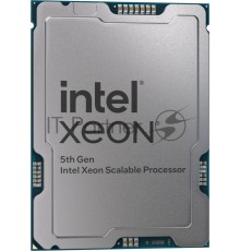 Процессор Intel Xeon Silver 4516Y+ Soc-4677 2.2GHz OEM