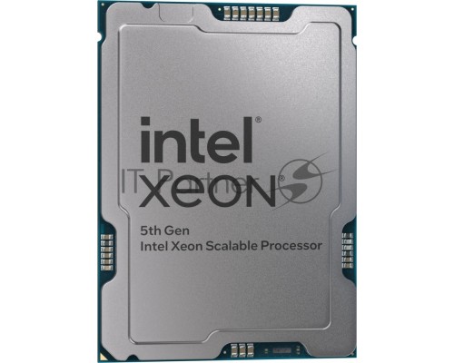 Процессор Intel Xeon Silver 4516Y+ Soc-4677 2.2GHz OEM