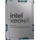 Процессор Intel Xeon Silver 4516Y+ Soc-4677 2.2GHz OEM