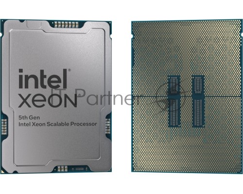 Процессор Intel Xeon Silver 4516Y+ Soc-4677 2.2GHz OEM