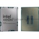Процессор Intel Xeon Silver 4516Y+ Soc-4677 2.2GHz OEM
