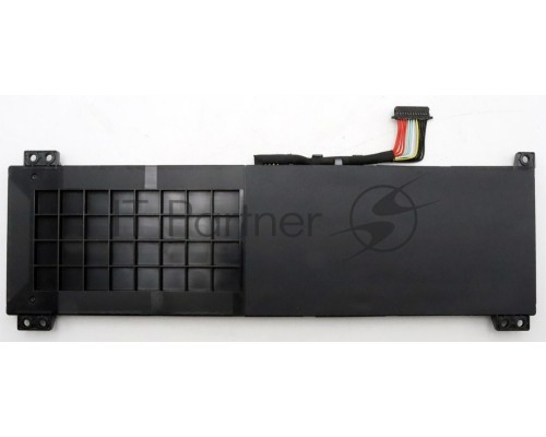 Аккумуляторная батарея для ноутбука Lenovo IdeaPad 3 15IAH7 (L21M3PC0) 15.44V, 45Wh