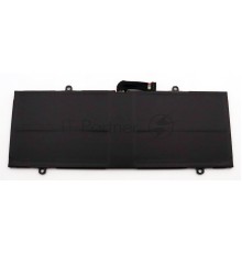 Аккумуляторная батарея для ноутбука Lenovo IdeaPad Duet 5 12IAU7 12IRU8 (L21M4PE4) 15.44V, 50Wh