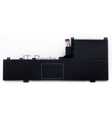 Аккумуляторная батарея для ноутбука Lenovo Yoga S740-14IIL (L19M4PD2) 15.36V, 62Wh