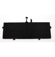 Аккумуляторная батарея для ноутбука Lenovo Yoga Slim 7 Carbon 13IAP7 (L21M4PH3) 7.72V, 50.2Wh