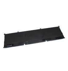 Аккумуляторная батарея для ноутбука Dell Alienware m15 R3 (8FCTC) 11.4V 56Wh