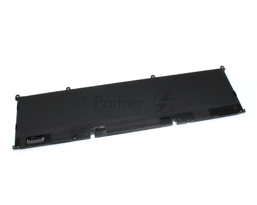 Аккумуляторная батарея для ноутбука Dell Alienware m15 R3 (8FCTC) 11.4V 56Wh