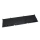 Аккумуляторная батарея для ноутбука Dell Alienware m15 R3 (8FCTC) 11.4V 56Wh