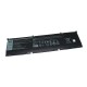 Аккумуляторная батарея для ноутбука Dell Alienware m15 R3 (8FCTC) 11.4V 56Wh
