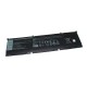 Аккумуляторная батарея для ноутбука Dell Alienware m15 R3 (8FCTC) 11.4V 56Wh