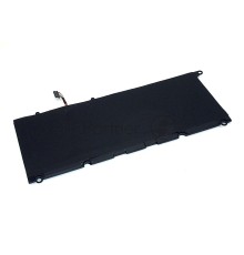 Аккумуляторная батарея для ноутбука Dell XPS 13 9360 (PW23Y) 7.6V 60Wh