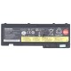 Аккумуляторная батарея для ноутбука Lenovo ThinkPad T420s (42T4847) 44Wh черная