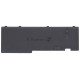Аккумуляторная батарея для ноутбука Lenovo ThinkPad T420s (42T4847) 44Wh черная