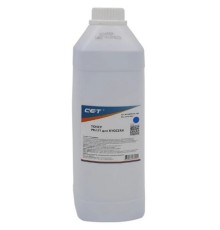 Тонер PK231 для KYOCERA ECOSYS M8124cidn/8130cidn (Japan) Cyan, 500г/бут, (унив.), OSP0231C-500