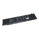 Аккумуляторная батарея для ноутбука Razer Blade 14 Ryzen 9 RTX 3070 (RC30-0370) 15.4V 4003mAh
