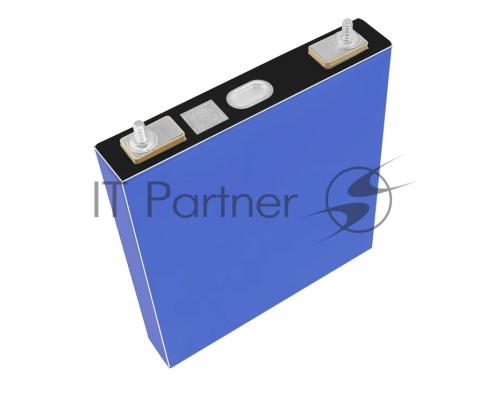 Аккумулятор LiitoKala LiFePO4 3.2V100Ah, 100000mAh