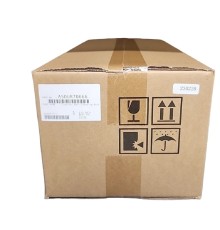 Узел очистки транспортного ремня Konica-Minolta AccurioLabel 190/bizhub PRESS C71cf (A50UR70655/A50UR70633/A50UR70622)