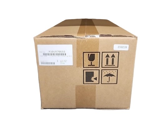 [Расходные материалы] Узел очистки транспортного ремня Konica-Minolta AccurioLabel 190/bizhub PRESS C71cf (A50UR70655/A50UR70633/A50UR70622)