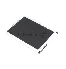 Аккумулятор (батарея) Amperin BL-45B1F для LG F600, F720S
