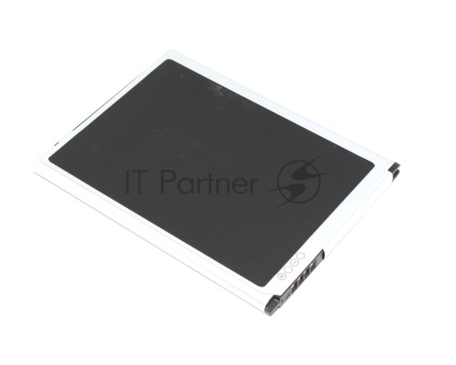 Аккумулятор (батарея) Amperin BL-45B1F для LG F600, F720S