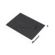 Аккумулятор (батарея) Amperin BL-45B1F для LG F600, F720S